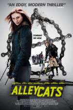 Watch Alleycats Freemovieswatch