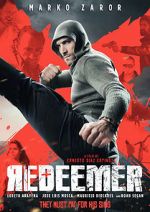 Watch Redeemer Freemovieswatch