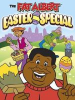 Watch The Fat Albert Easter Special Freemovieswatch