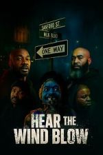 Watch Hear the Wind Blow Freemovieswatch