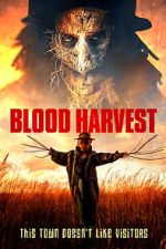 Watch Blood Harvest Freemovieswatch