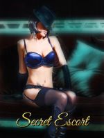 Watch Secret Escort Freemovieswatch