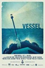 Watch Vessel Freemovieswatch
