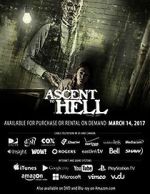 Watch Ascent to Hell Freemovieswatch