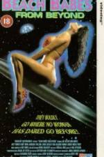 Watch Beach Babes from Beyond Freemovieswatch