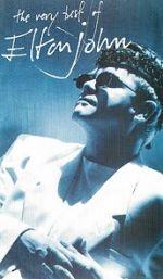 Watch The Very Best of Elton John Freemovieswatch