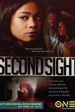 Watch Second Sight Freemovieswatch