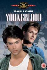 Watch Youngblood Freemovieswatch