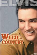 Watch Wild in the Country Freemovieswatch