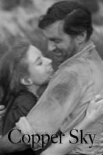 Watch Copper Sky Freemovieswatch