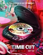Watch Time Cut Freemovieswatch