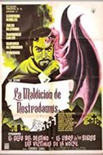Watch The Curse of Nostradamus Freemovieswatch