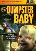 Watch Dumpster Baby Freemovieswatch