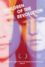 Watch Children of the Revolution Freemovieswatch