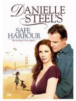 Watch Safe Harbour Freemovieswatch