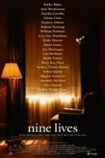 Watch Nine Lives Freemovieswatch