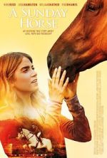 Watch A Sunday Horse Freemovieswatch