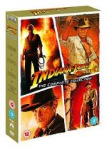 Watch Indiana Jones and the Ultimate Quest Freemovieswatch