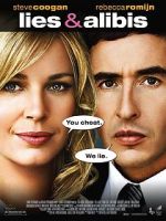 Watch Lies and Alibis Freemovieswatch