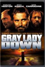 Watch Gray Lady Down Freemovieswatch