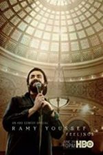 Watch Ramy Youssef: Feelings Freemovieswatch