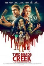 Watch Two Heads Creek Freemovieswatch