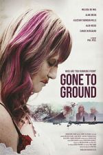 Watch Gone to Ground Freemovieswatch