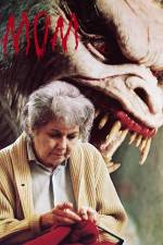 Watch Mom Freemovieswatch