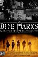 Watch Bite Marks Freemovieswatch