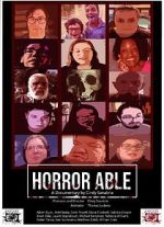 Watch Horror Able Freemovieswatch