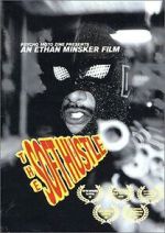 Watch The Soft Hustle Freemovieswatch