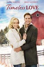 Watch Timeless Love Freemovieswatch