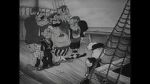 Watch Kristopher Kolumbus Jr. (Short 1939) Freemovieswatch