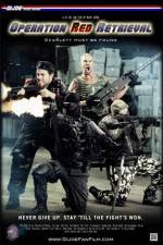 Watch Operation Red Retrieval Freemovieswatch