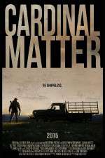Watch Cardinal Matter Freemovieswatch