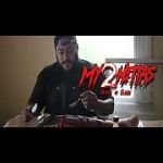 Watch My Hittas 2: Revenge in Blood Freemovieswatch