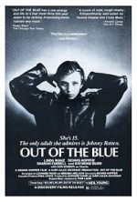 Watch Out of the Blue Freemovieswatch