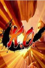 Watch Ultra Combos Fan Made Freemovieswatch