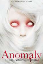 Watch Anomaly Freemovieswatch