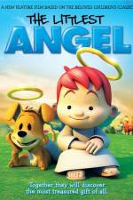 Watch The Littlest Angel Freemovieswatch