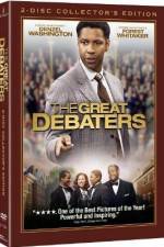 Watch The Great Debaters Freemovieswatch