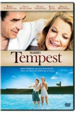 Watch Tempest Freemovieswatch
