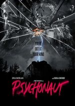 Watch Psychonaut Freemovieswatch