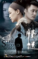 Watch The Second Woman Freemovieswatch