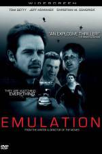 Watch Emulation Freemovieswatch