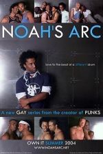 Watch Noah\'s Arc Freemovieswatch