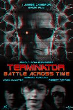 Watch T2 3-D: Battle Across Time Freemovieswatch