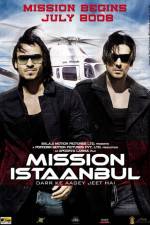 Watch Mission Istaanbul Freemovieswatch