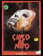 Watch Cinco De Mayo Freemovieswatch