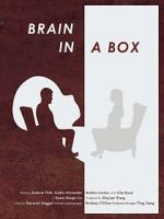 Watch Brain in a Box Freemovieswatch